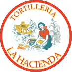 La Hacienda - Taqueria La Hacienda, Authentic Mexican Food